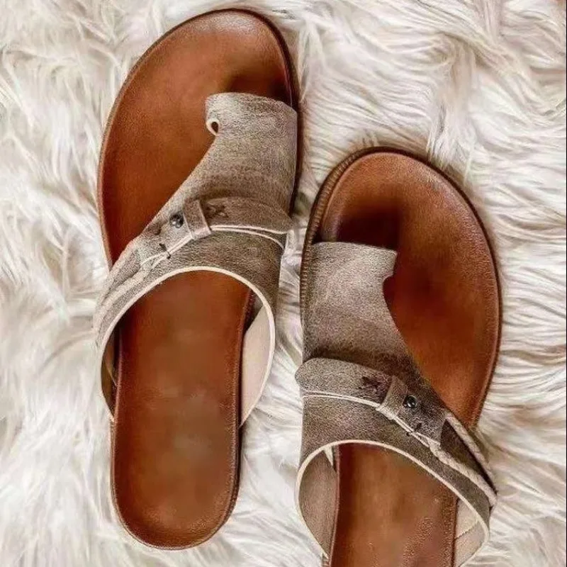 2025 Sandalias para mujer, zap - Women'S Shoes With Bunions reseña y precio