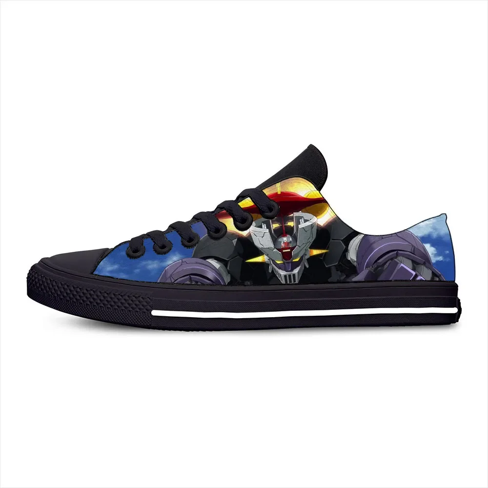 Zapatillas bajas de moda para  - Women'S Shoes Z reseña y precio