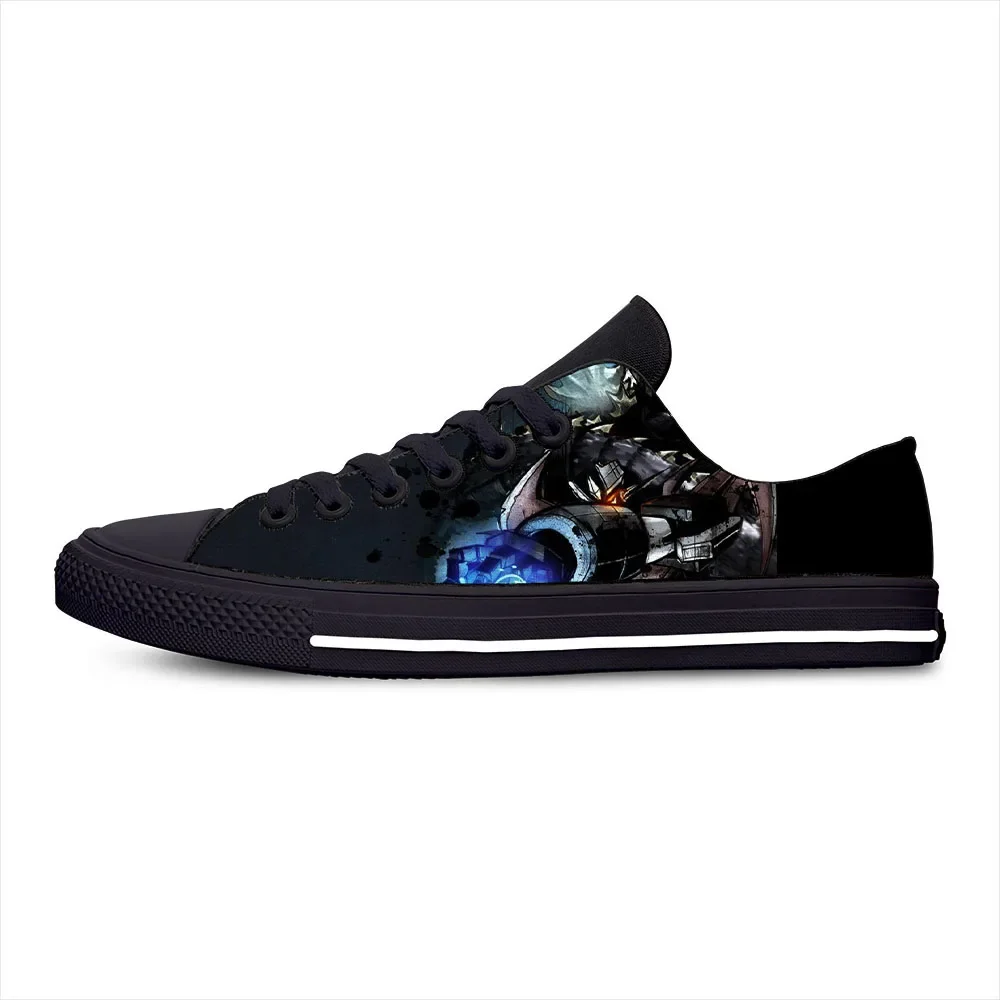 Zapatillas bajas de moda para  - Women'S Shoes Z reseña y precio