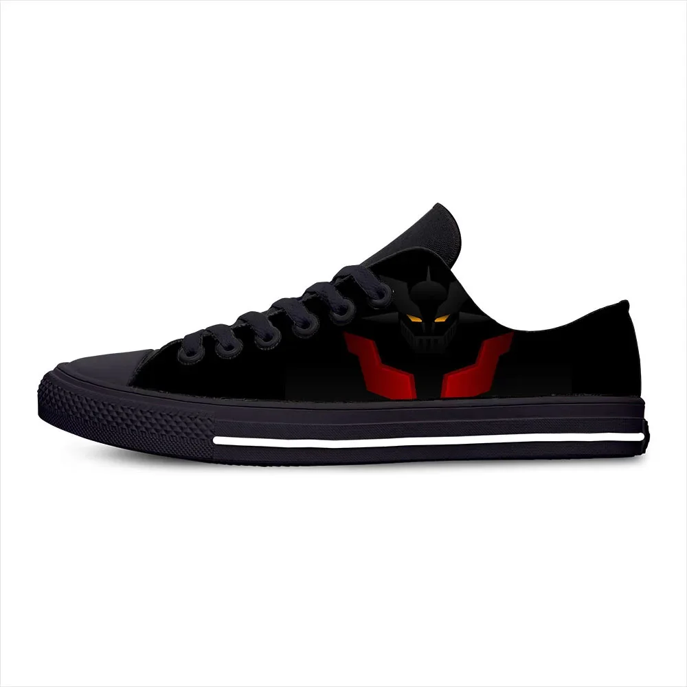 Zapatillas bajas de moda para  - Women'S Shoes Z reseña y precio