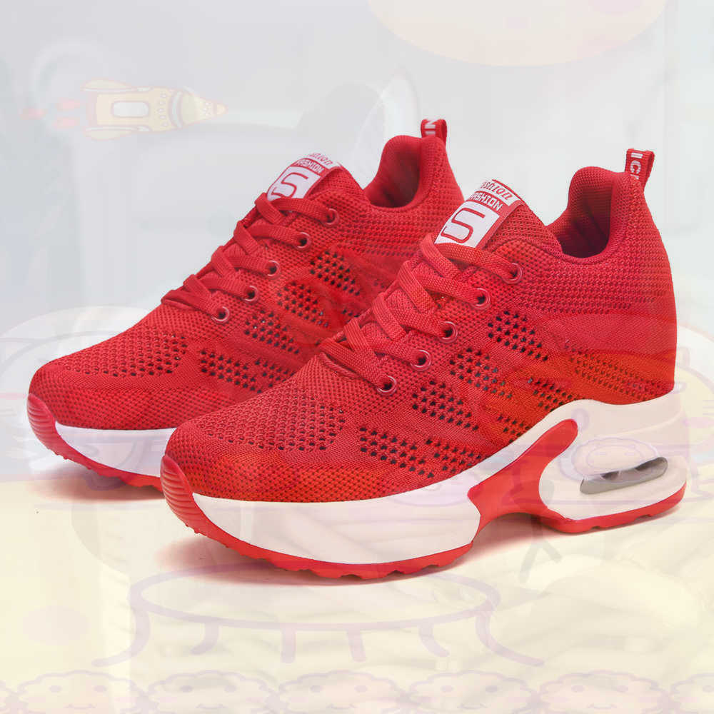 Zapatos rojos de talla 36, bot - Women'S Shoes To Buy reseña y precio