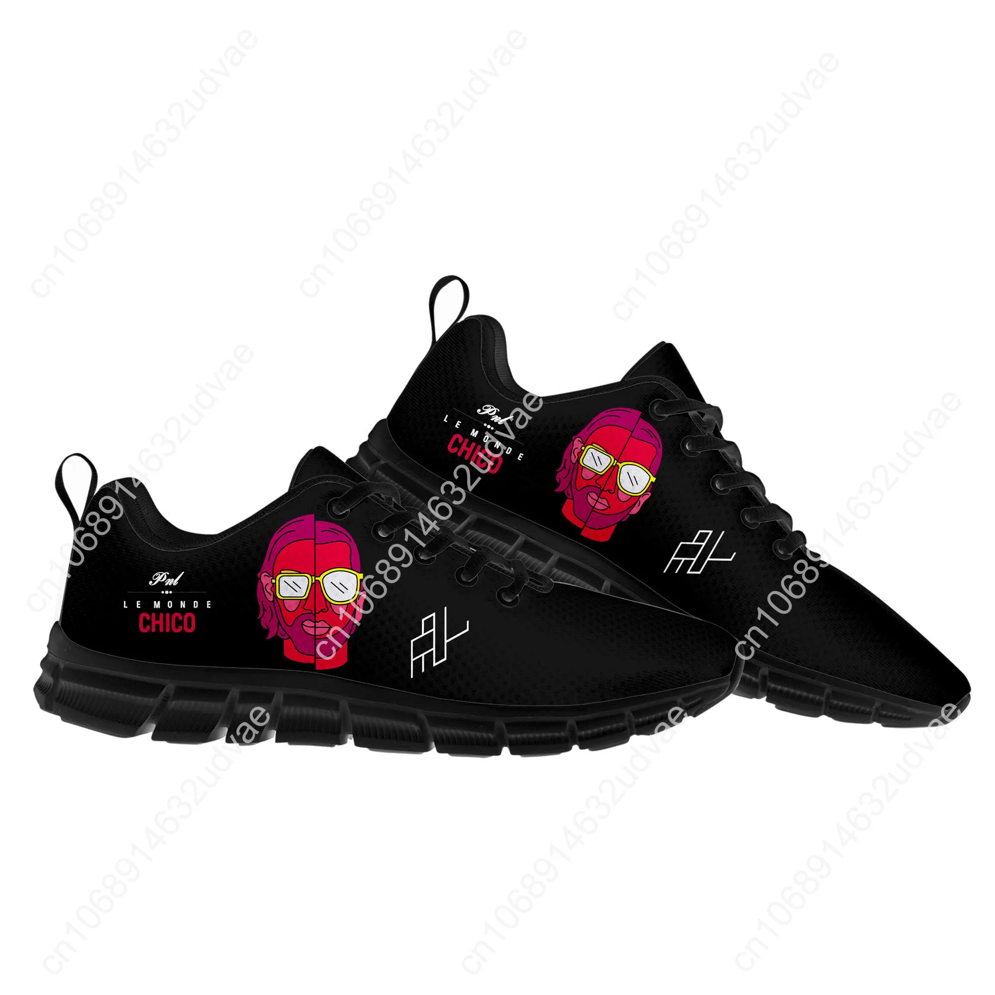 Zapatillas Deportivas Le Monde - Women'S Shoes Casual Sneakers reseña y precio