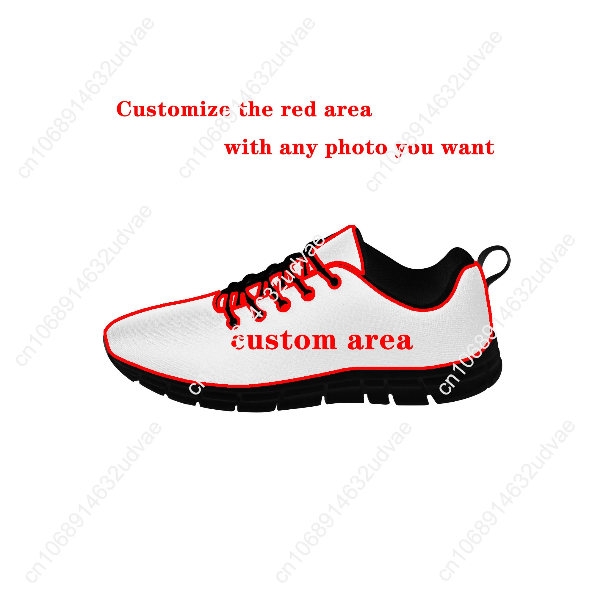 Zapatillas Deportivas Le Monde - Women'S Shoes Casual Sneakers reseña y precio