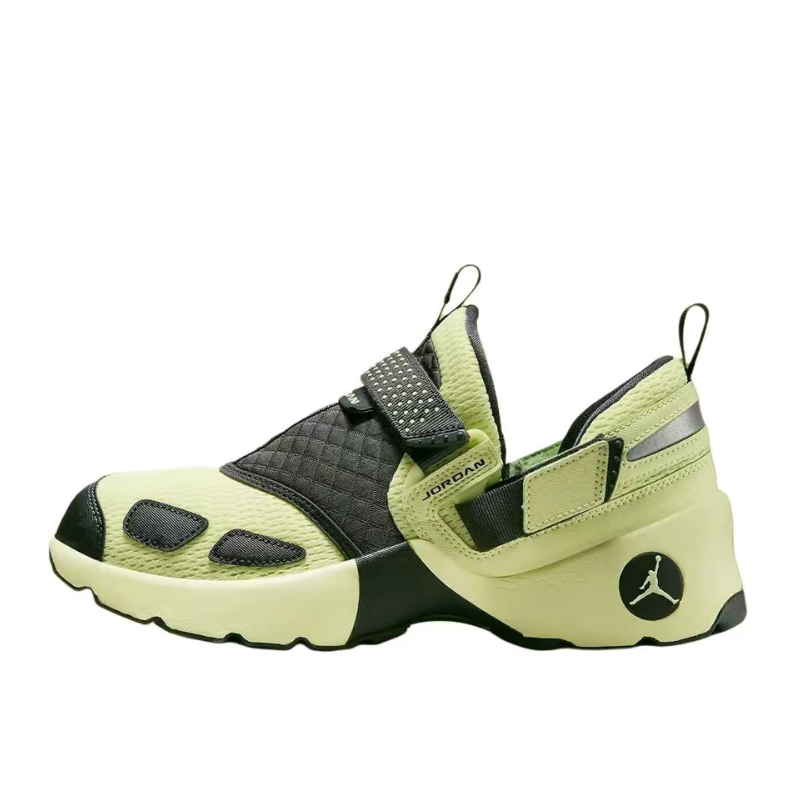 Zapatillas Nike Air Jordan Tru - Women'S Shoes Nike Jordan reseña y precio