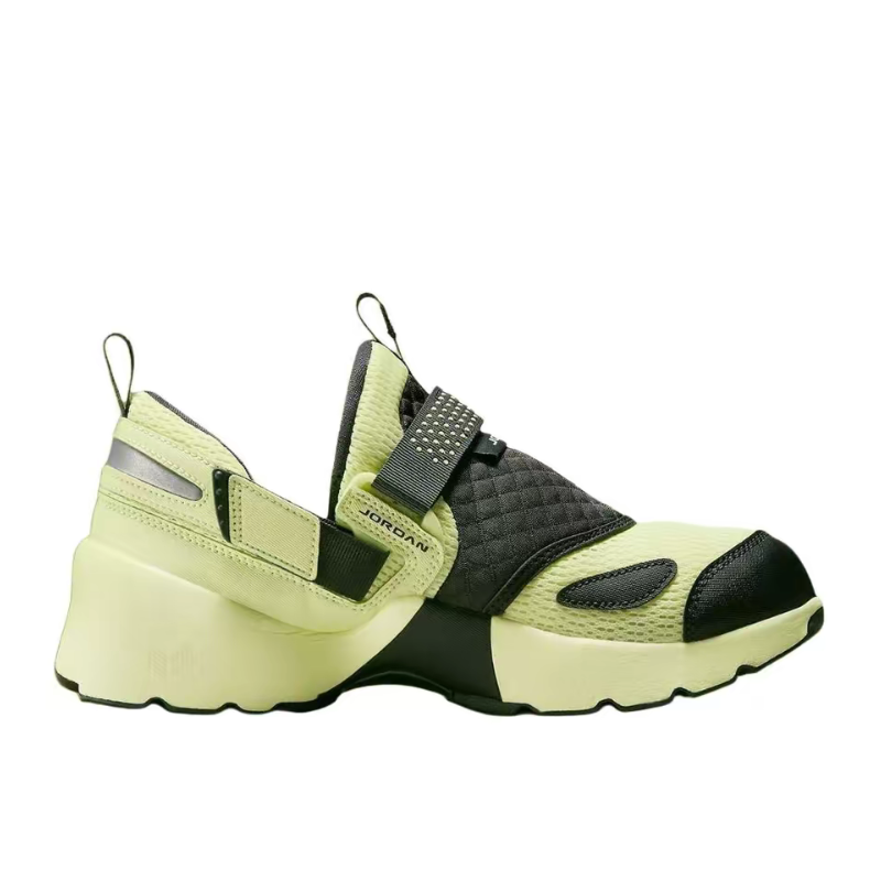 Zapatillas Nike Air Jordan Tru - Women'S Shoes Nike Jordan reseña y precio
