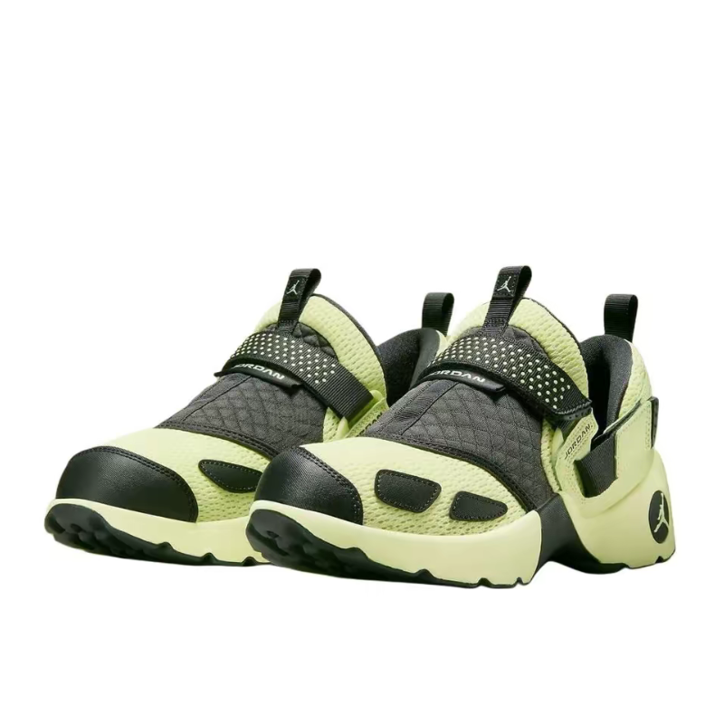 Zapatillas Nike Air Jordan Tru - Women'S Shoes Nike Jordan reseña y precio