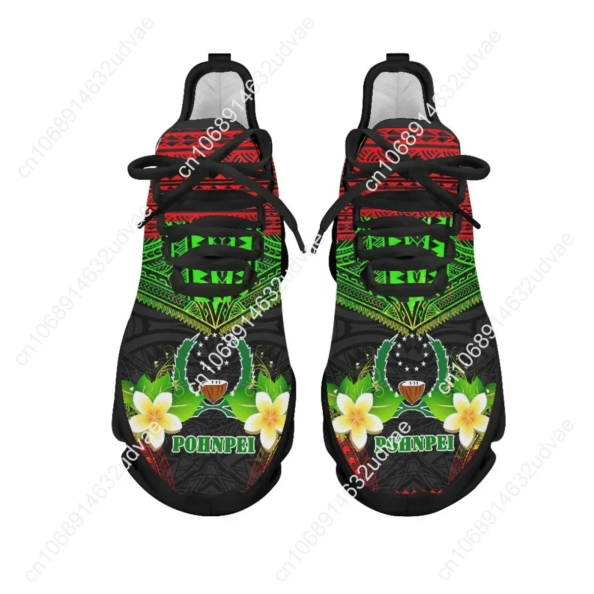 Zapatillas de malla transpirab - Women'S Shoes Casual Sneakers reseña y precio