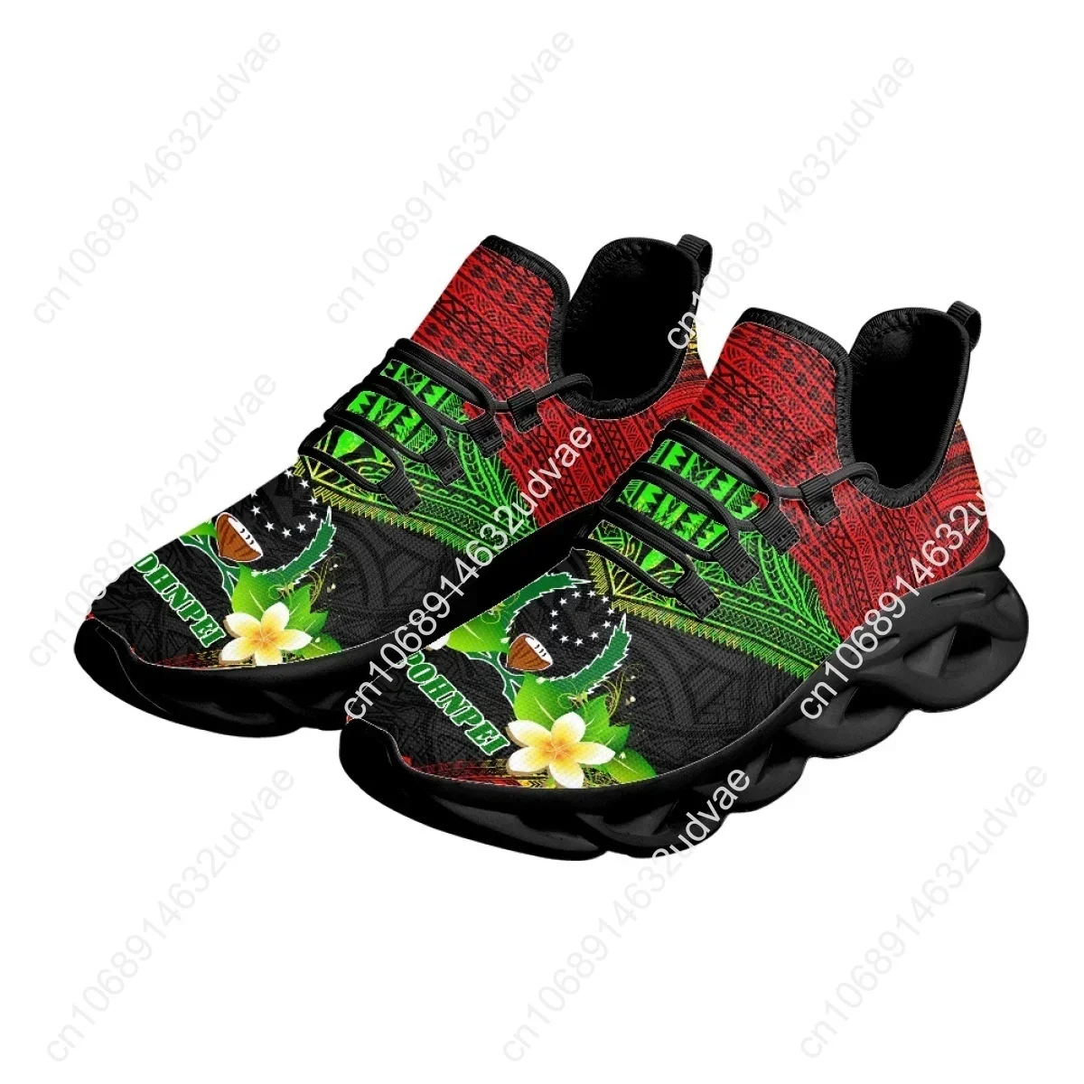 Zapatillas de malla transpirab - Women'S Shoes Casual Sneakers reseña y precio