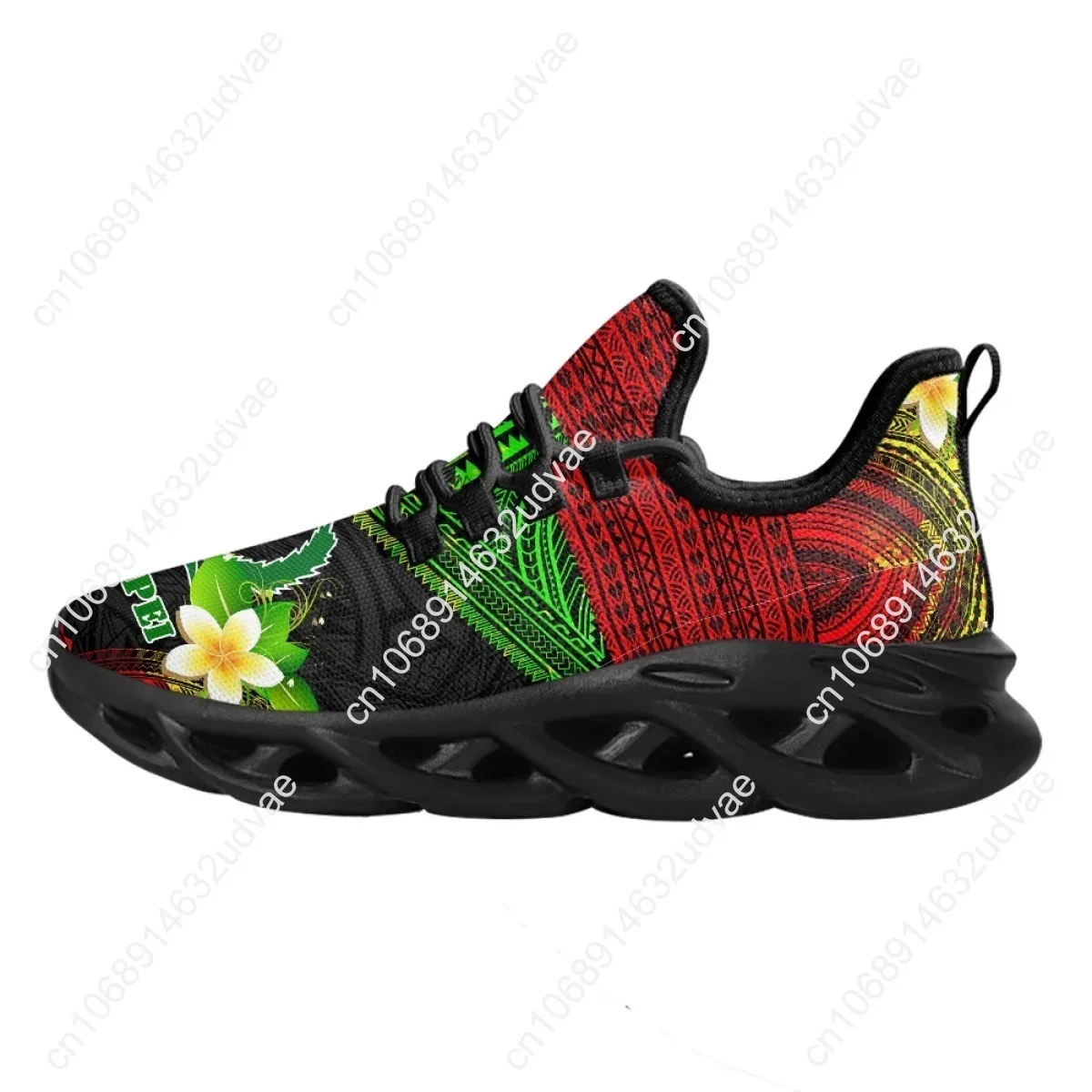 Zapatillas de malla transpirab - Women'S Shoes Casual Sneakers reseña y precio
