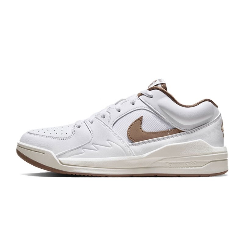 JORDAN STADIUM 90 Nuevo calzad - Women'S Shoes Nike Jordan reseña y precio