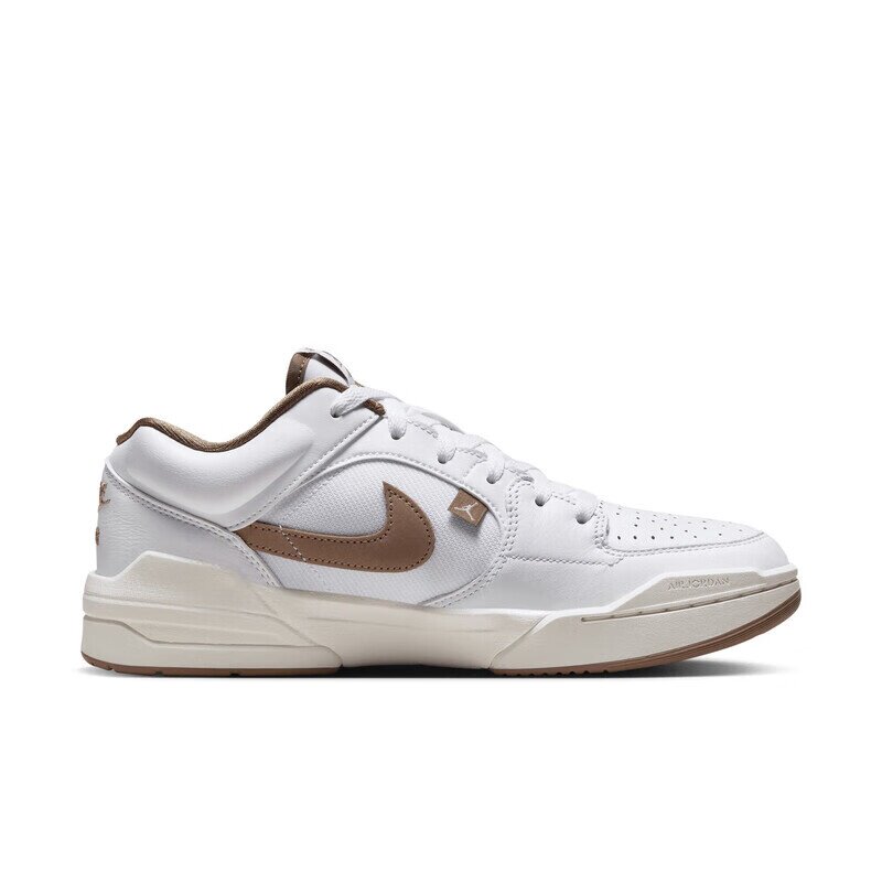 JORDAN STADIUM 90 Nuevo calzad - Women'S Shoes Nike Jordan reseña y precio