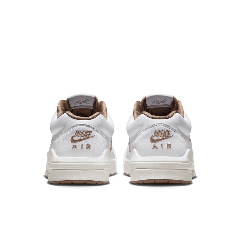 JORDAN STADIUM 90 Nuevo calzad - Women'S Shoes Nike Jordan reseña y precio