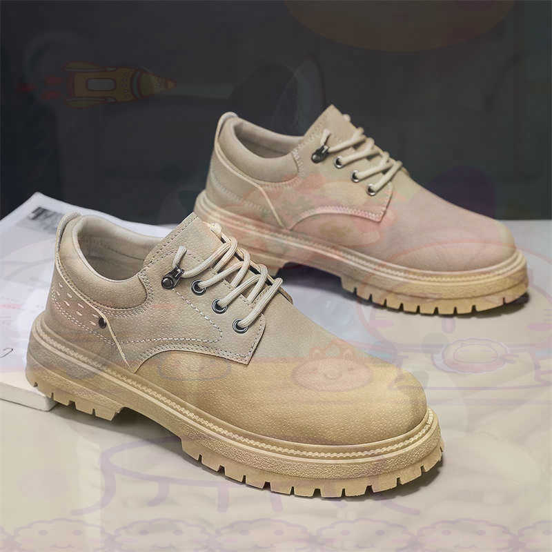 Zapatillas deportivas de cuero - Women'S Shoes To Buy reseña y precio