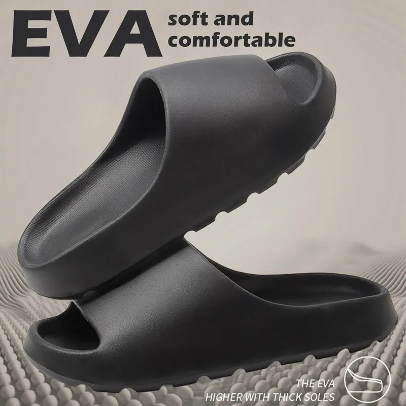 Sandalias de Coco con Suela Gr - Women Shoes Wedges reseña y precio