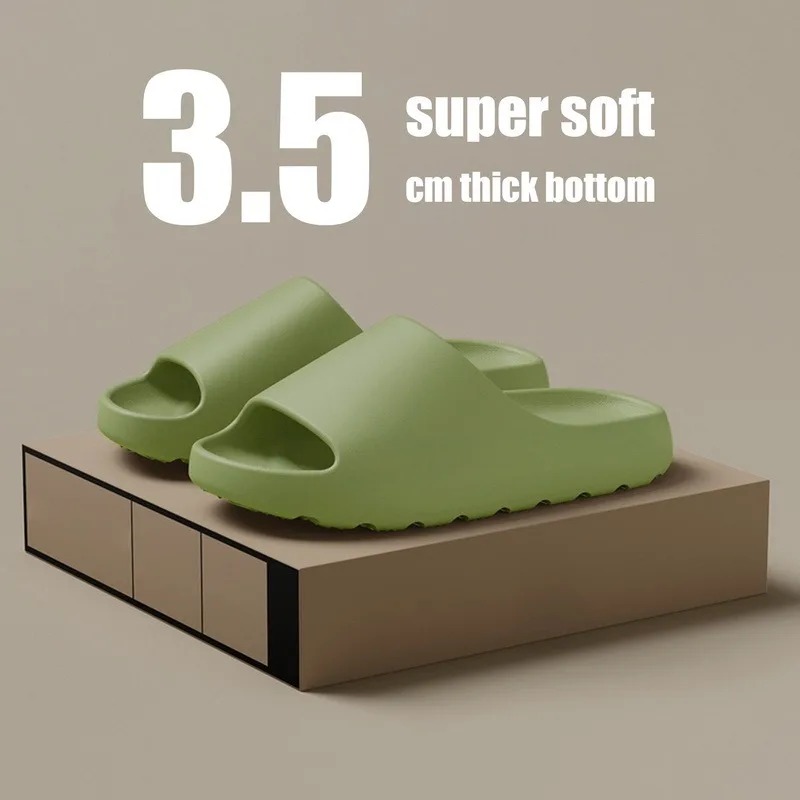 Sandalias de Coco con Suela Gr - Women Shoes Wedges reseña y precio