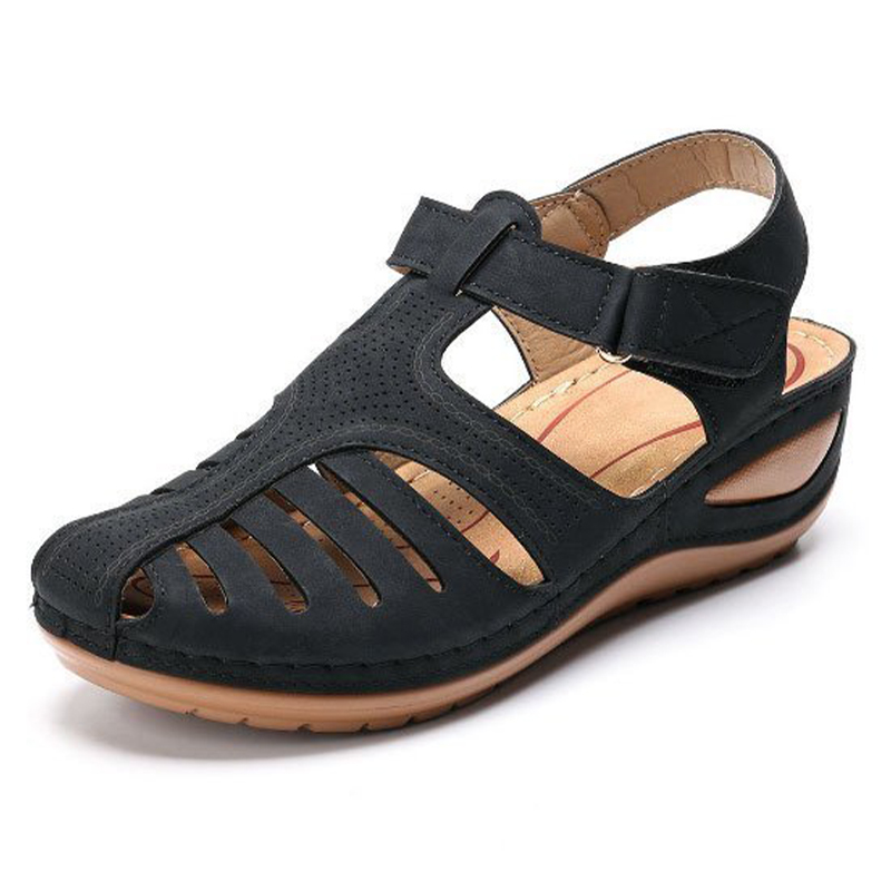 Nuevas Sandalias Ortopédicas P - Women'S Shoes With Bunions reseña y precio