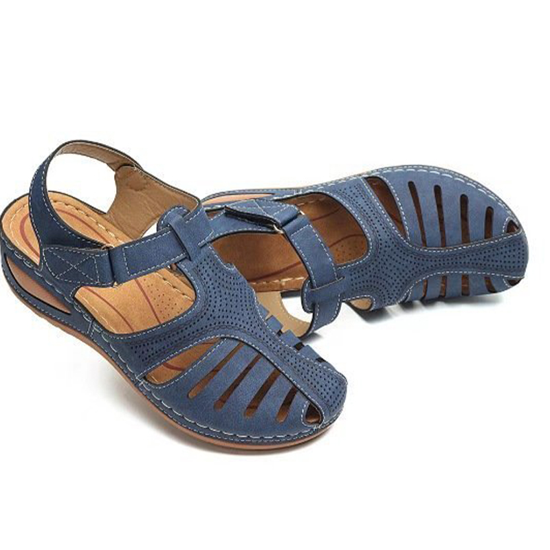 Nuevas Sandalias Ortopédicas P - Women'S Shoes With Bunions reseña y precio