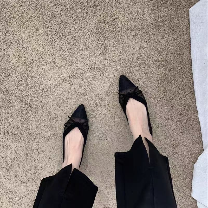 Zapatos Casuales de Mujer con  - Women'S Shoes reseña y precio