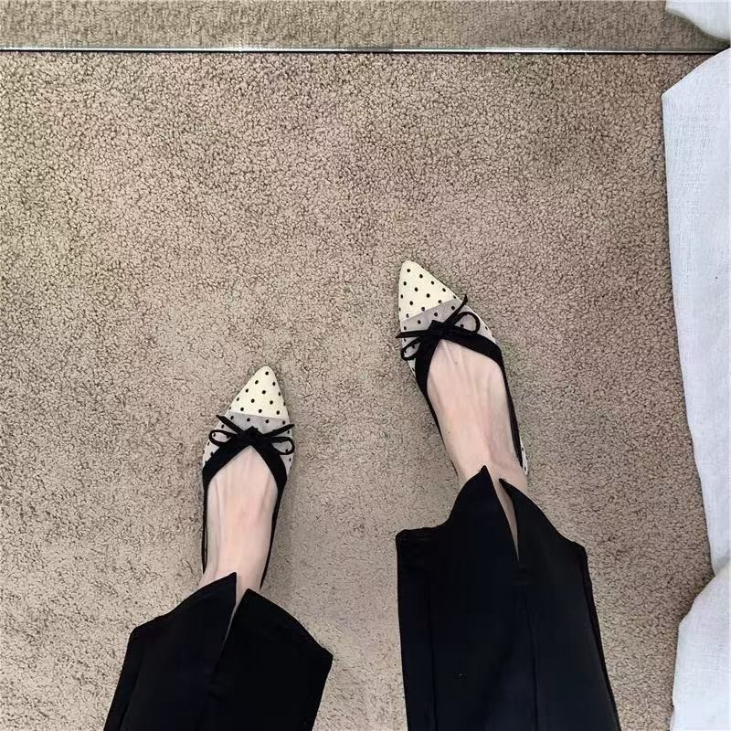 Zapatos Casuales de Mujer con  - Women'S Shoes reseña y precio
