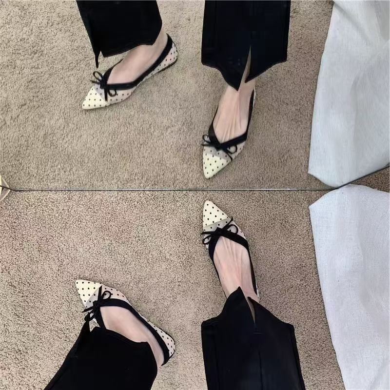 Zapatos Casuales de Mujer con  - Women'S Shoes reseña y precio