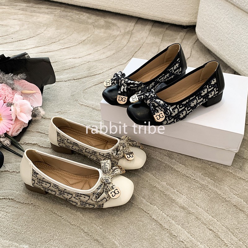 Zapatos individuales franceses - Women Shoes Size To Men reseña y precio
