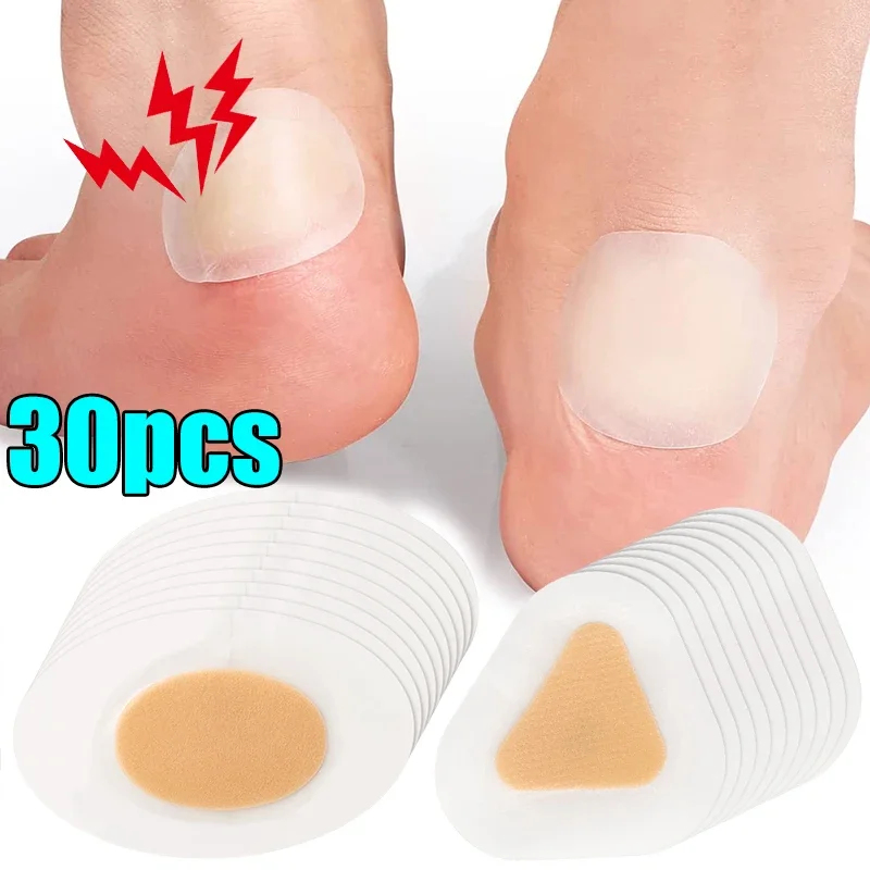 10-50PCS Parches de Gel para Z - Women'S Shoes With Bunions reseña y precio