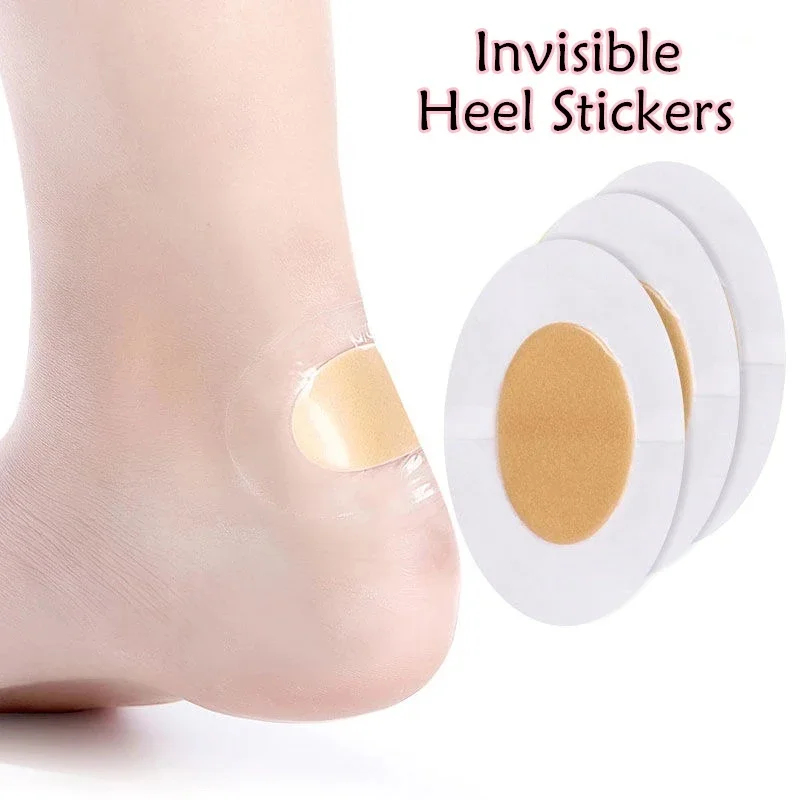 10-50PCS Parches de Gel para Z - Women'S Shoes With Bunions reseña y precio