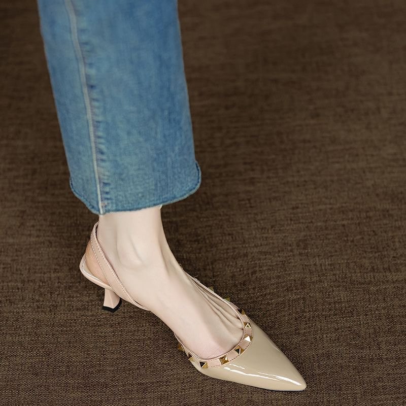 Zapatos Mary Jane de Moda Esti - Women'S Shoes reseña y precio