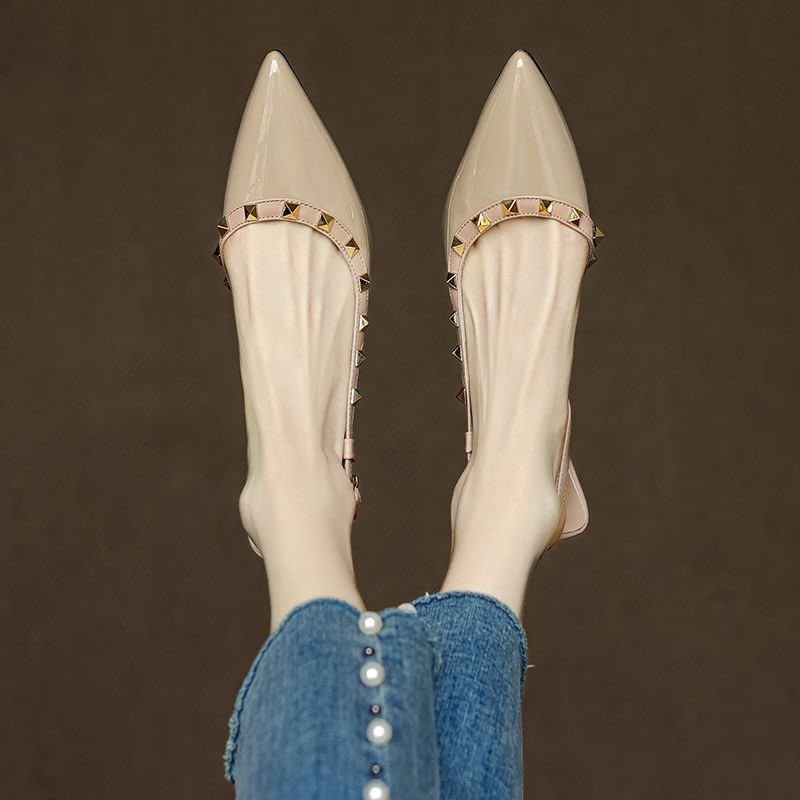 Zapatos Mary Jane de Moda Esti - Women'S Shoes reseña y precio
