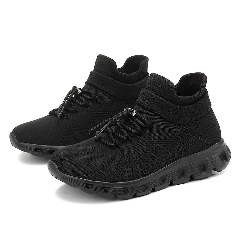 Botas de Snowboard antidesliza - Women'S Shoes Casual Sneakers reseña y precio