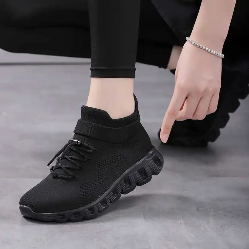 Botas de Snowboard antidesliza - Women'S Shoes Casual Sneakers reseña y precio
