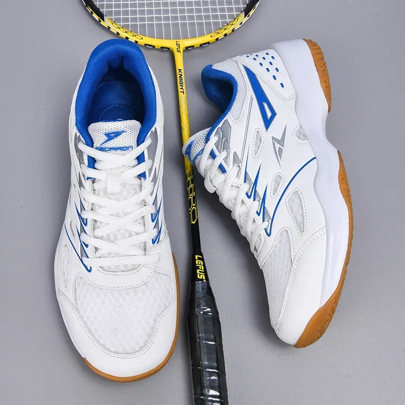Zapatos de voleibol profesiona - Women'S Shoes Volleyball reseña y precio