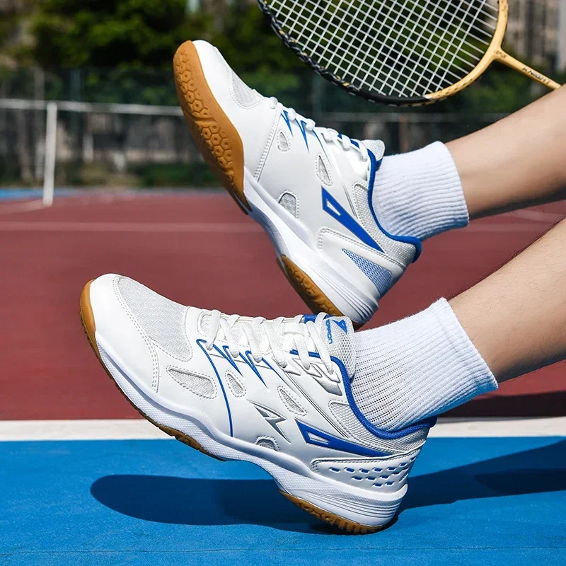 Zapatos de voleibol profesiona - Women'S Shoes Volleyball reseña y precio