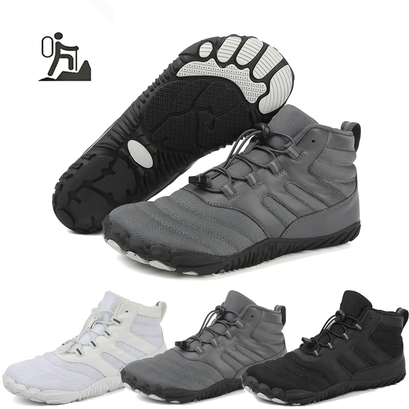 Zapatos descalzos transpirable - Women'S Shoes Weightlifting reseña y precio