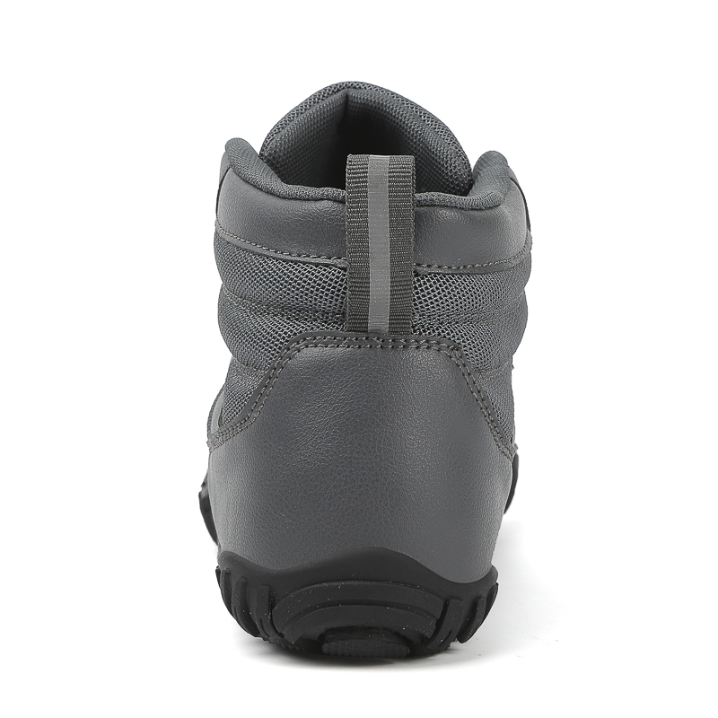 Zapatos descalzos transpirable - Women'S Shoes Weightlifting reseña y precio