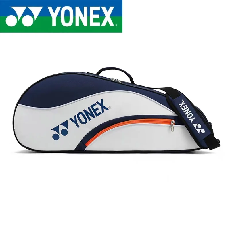 Bolsa de raquetas profesional  - Women'S Shoes Yonex reseña y precio