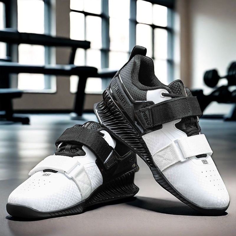 Botas de levantamiento de pesa - Women'S Shoes Weightlifting reseña y precio