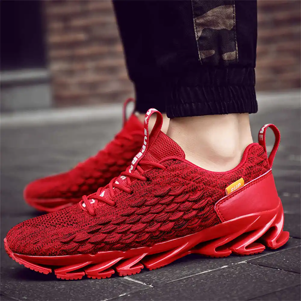 Zapatillas de tenis para hombr - Women'S Shoes To Buy reseña y precio