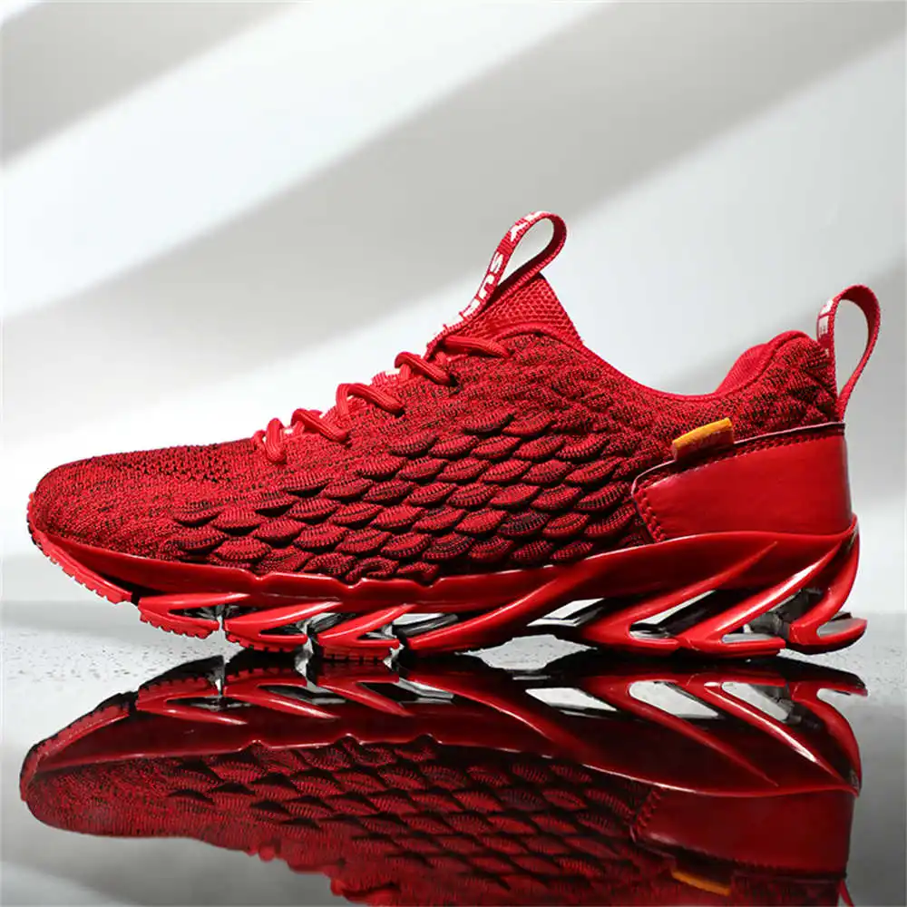 Zapatillas de tenis para hombr - Women'S Shoes To Buy reseña y precio