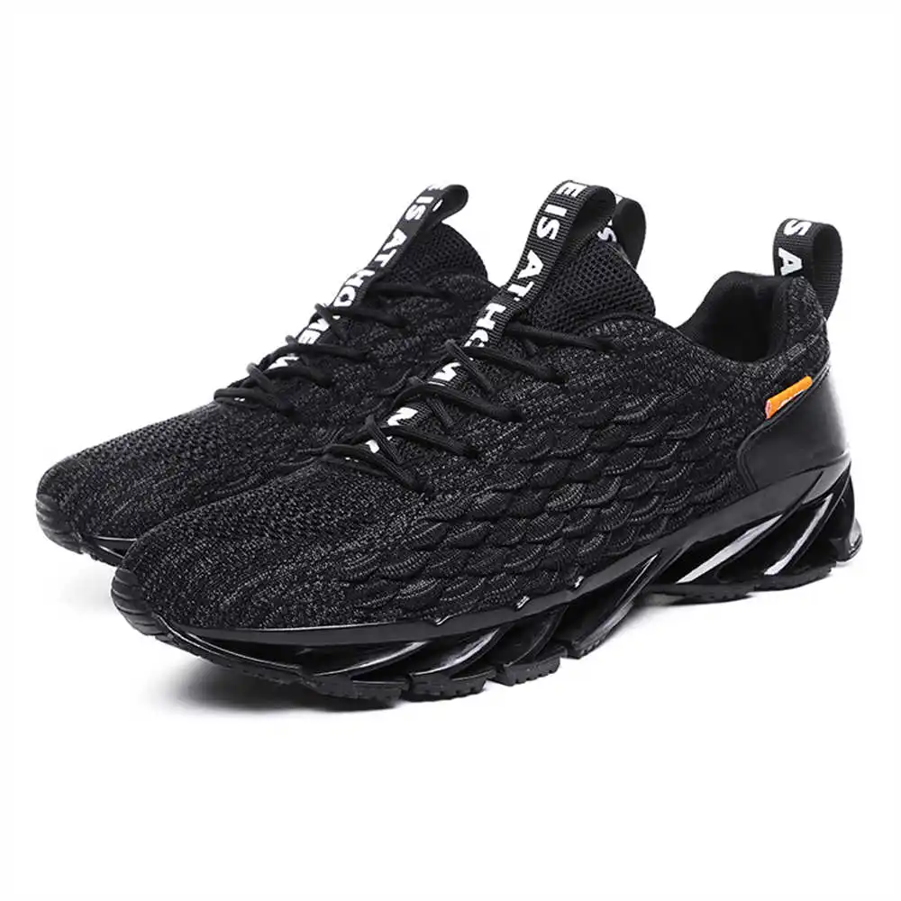 Zapatillas de tenis para hombr - Women'S Shoes To Buy reseña y precio