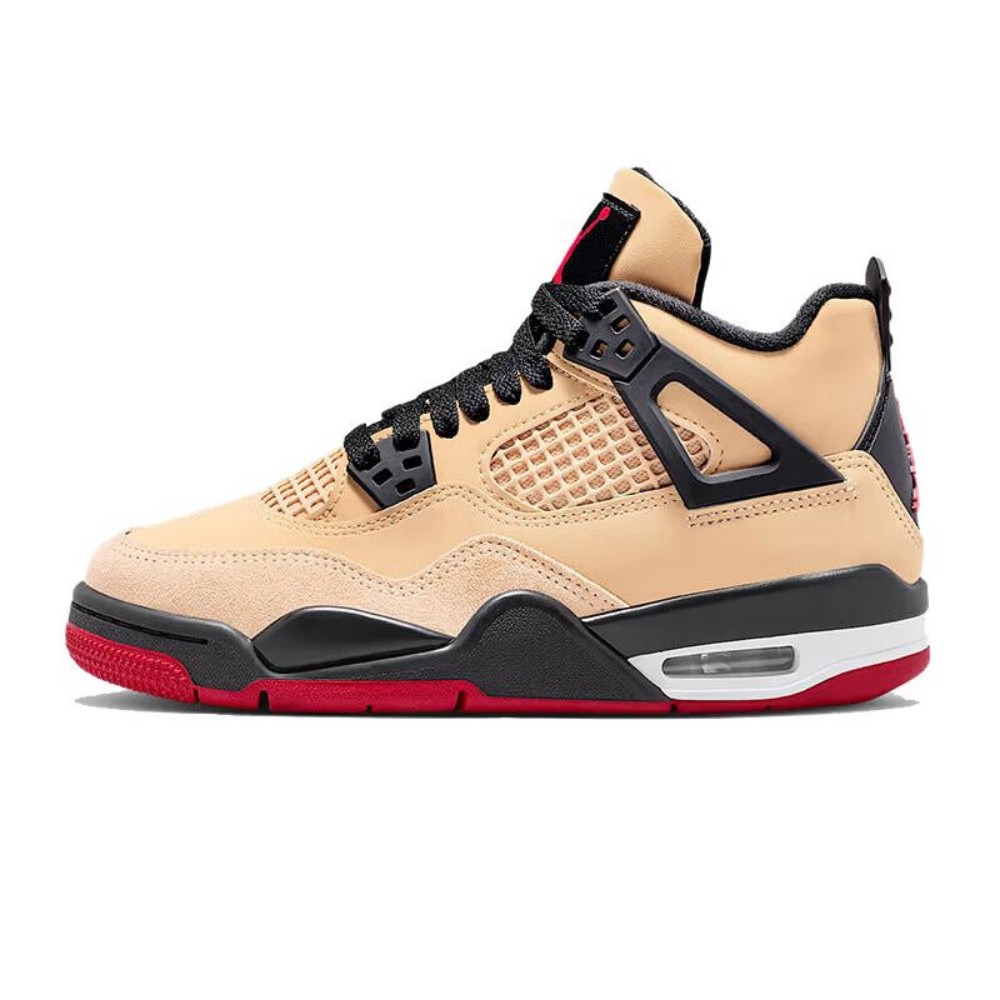 Nike Air Jordan 1 Zapatillas d - Women'S Shoes Nike Jordan reseña y precio