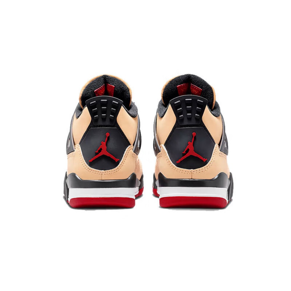 Nike Air Jordan 1 Zapatillas d - Women'S Shoes Nike Jordan reseña y precio