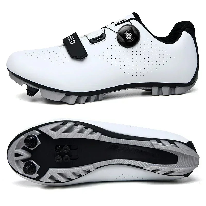Zapatillas de Ciclismo Unisex  - Women'S Shoes reseña y precio