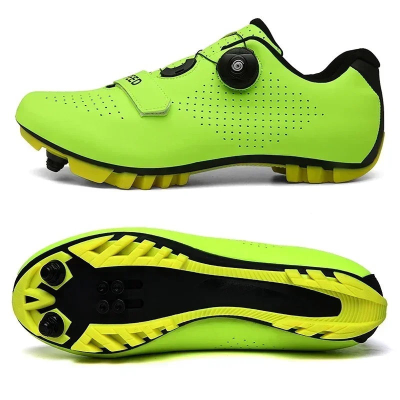 Zapatillas de Ciclismo Unisex  - Women'S Shoes reseña y precio