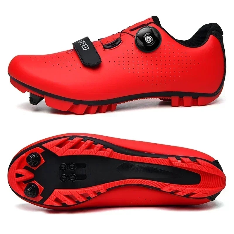 Zapatillas de Ciclismo Unisex  - Women'S Shoes reseña y precio