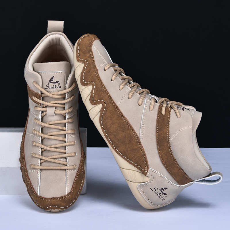 Zapatillas Deportivas Blancas  - Women'S Shoes To Buy reseña y precio