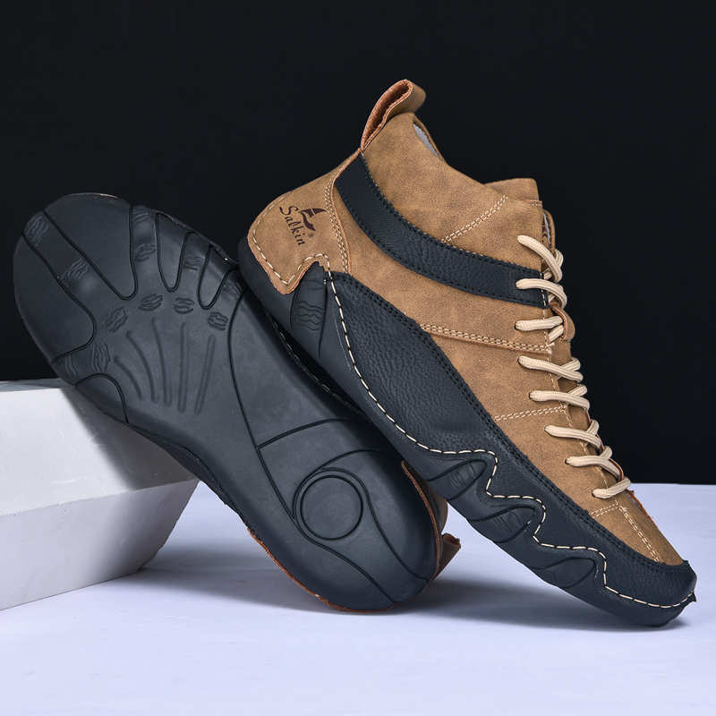 Zapatillas Deportivas Blancas  - Women'S Shoes To Buy reseña y precio