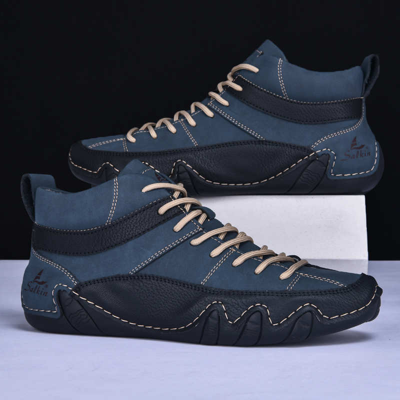 Zapatillas Deportivas Blancas  - Women'S Shoes To Buy reseña y precio