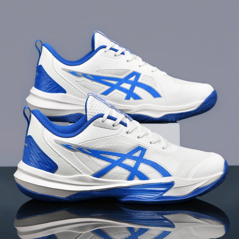 Zapatillas de bádminton para h - Women'S Shoes Volleyball reseña y precio