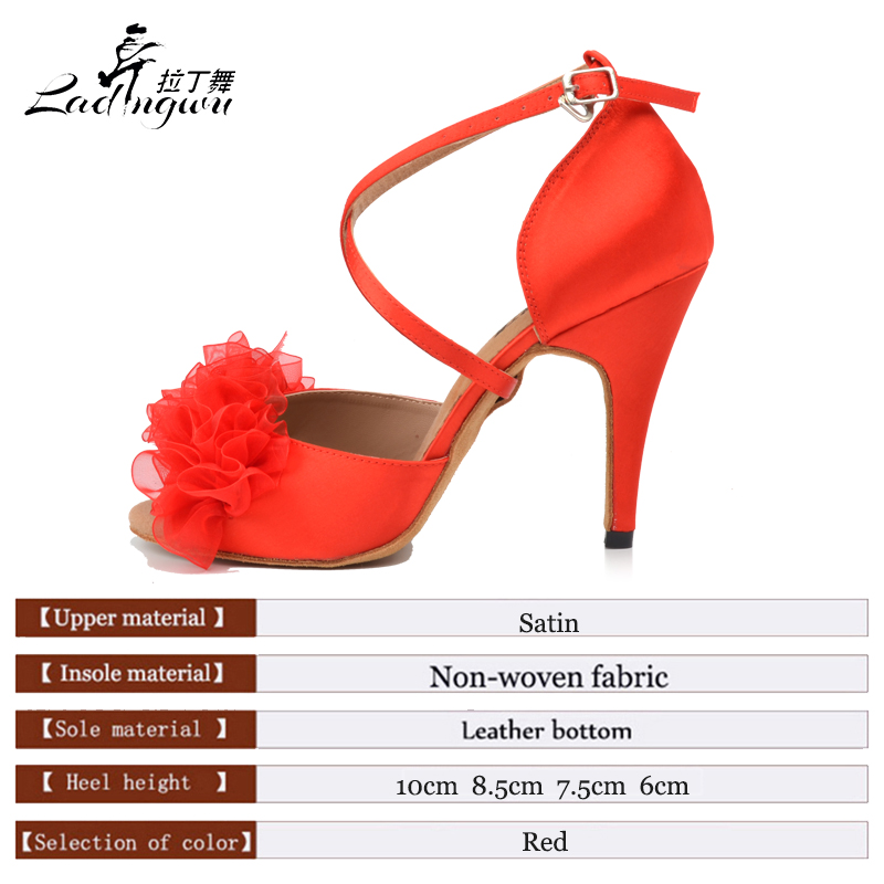 Ladingwu, nuevos zapatos de ba - Women'S Shoes Z reseña y precio